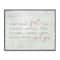 Stupell Industries Every Year Fall Phrase Framed Giclee Art